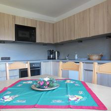 kueche-www-habel-tirol-01