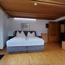 wohn-schlafzi-www-habel-tirol-06