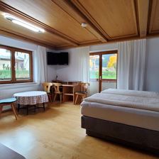 wohn-schlafzi-www-habel-tirol-09