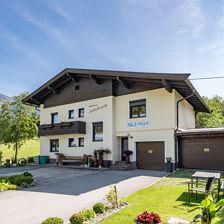 Ferienwohnung_Mitterherzog_Unterer_Hoerhagweg_1_Ho