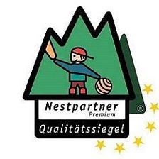 logo-premium-partner