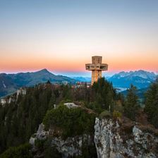 thumb-Jakobskreuz-Buchensteinwand-St.-Jakob-i.H.