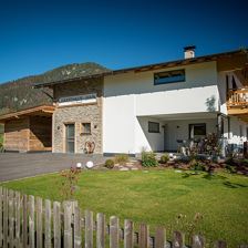 23916467_2024100174475706_2577862965579853054_o