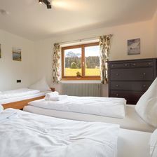 Chalet-Hochfilzen-Wildseeloder-Zimmer-2-2-M