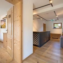 Chalet-Hochfilzen-Wildseeloder-Zimmer-2-M