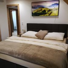 IMG_20181209_121648_resized_20181209_042740874