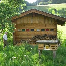 Honig