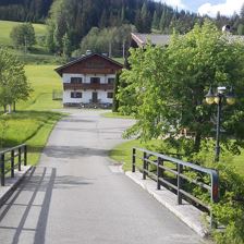 Sommer