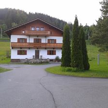 Sommer