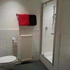 Appartements