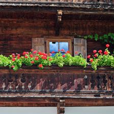 Villa-Ritsch-Gudrun-header