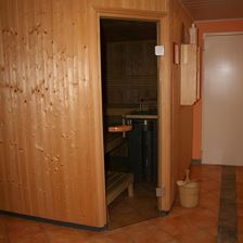 Appartements-Bad-Salve-Sauna