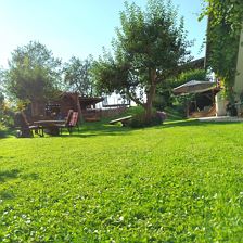 IMG_20240906_165451_edit