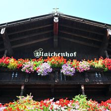 Blaikenhof-Niedermoser-Sommer-Header