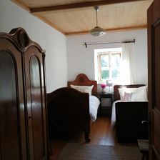 IMG-20200920-WA0056