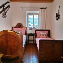 IMG_20211221_093112