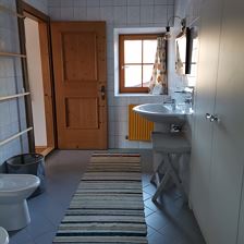 IMG_20211221_093552