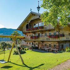 Bauernhof_Drittlhof_Hacha_2_Hopfgarten_09_2019_Hau