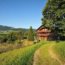 Drittlhof-Sommer-Header