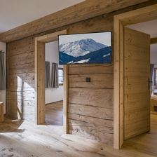 Drittlhof_Hacha_2_Hopfgarten_Appartement_Gartenapf