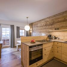 Drittlhof_Hacha_2_Hopfgarten_Appartement_Wildkirs
