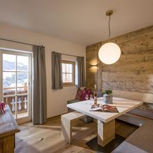 Drittlhof_Hacha_2_Hopfgarten_Appartement_Wildkirsc