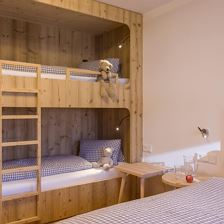 Drittlhof_Hacha_2_Hopfgarten_Appartement_Wildk_SZ