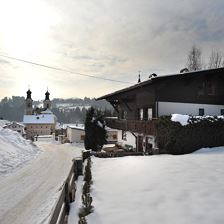 Ehrensberger-Winter-Header