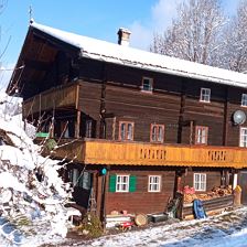 Haus Winter2