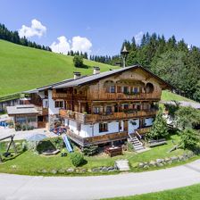 Flecklhof_2020_Haus_aus