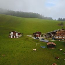 Flecklhof_Drohne