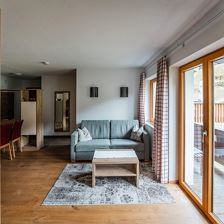 Almrausch-Wohnzimmer2