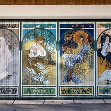 Haus_Vier_Jahreszeiten_Garten