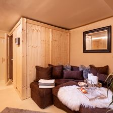 Haus_Vier_Jahreszeiten_Sauna Ruheraum