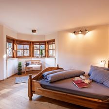 Morgenrot Schlafzimmer1