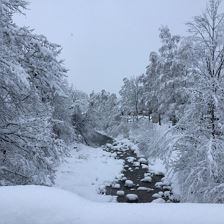 schnee jän (2)