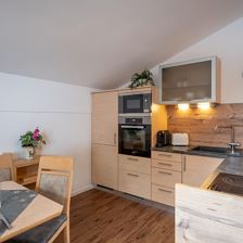 Apartment_Auszeit_bei_Christl_Glantersberg_54a_Hop