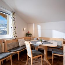 Apartment_Auszeit_bei_Christl_Glantersberg_54a_Hop