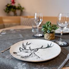 Apartment_Auszeit_bei_Christl_Glantersberg_54a_Hop