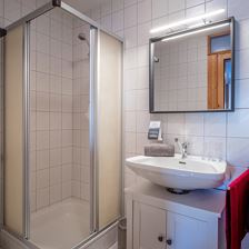 Apartment_Bergblick_Grafenweg_62_Hopfgarten_Badezi