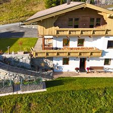 DJI_20251114092148_0333_D