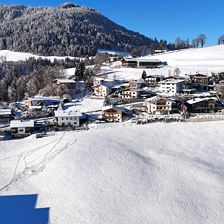 DJI_20251123092629_0353_D