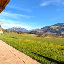 PXL_20251114_091506983.MP