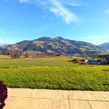 PXL_20251114_091538975.MP