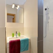 Badezimmer1