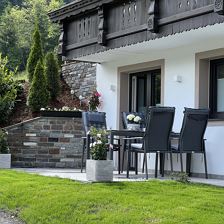 IMG_2732 kein