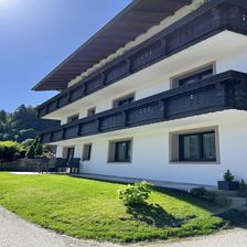 IMG_2760