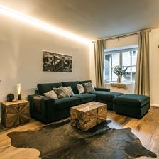 2 - Top 1 (c) Magdalena Laiminger 4