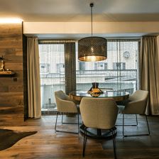 7 - Top 1 (c) Magdalena Laiminger 9