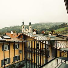 10 - Top 5 (c) Magdalena Laiminger 10